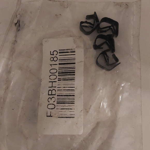 Ceramic Disc Brake set for Lexus Poniac Scion Corolla Matrix Prius RAV4 (32) - Picture 6 of 9